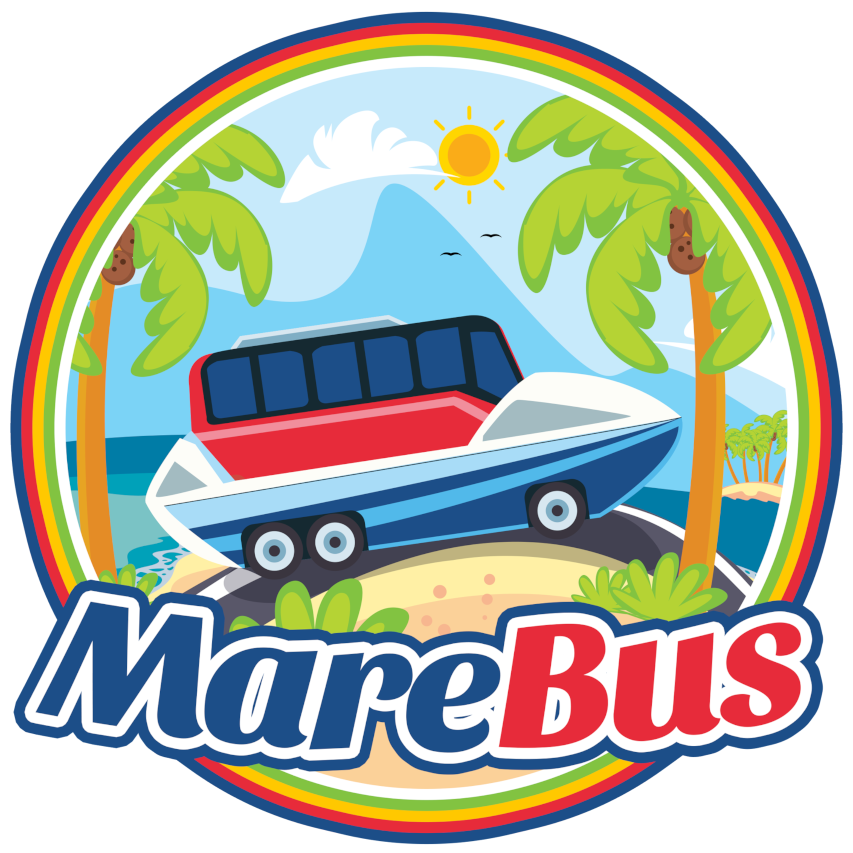 marebus